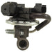 Exhaust Gas Recirculation (EGR) Valve WVE 4F1834