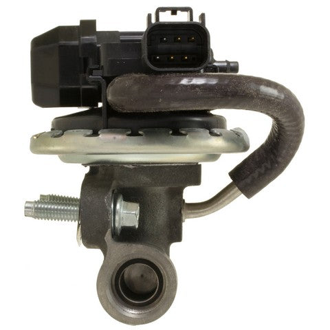 Exhaust Gas Recirculation (EGR) Valve WVE 4F1835
