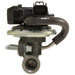 Exhaust Gas Recirculation (EGR) Valve WVE 4F1835