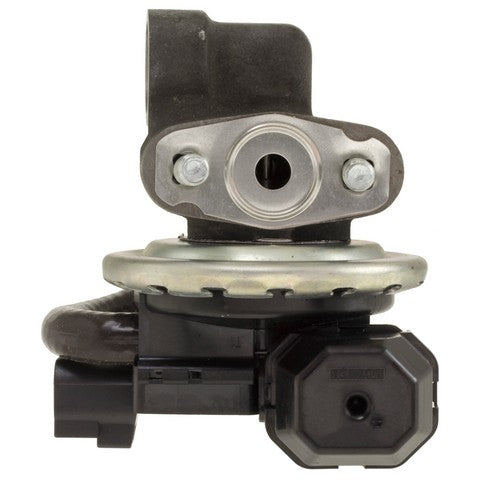 Exhaust Gas Recirculation (EGR) Valve WVE 4F1835