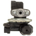 Exhaust Gas Recirculation (EGR) Valve WVE 4F1835