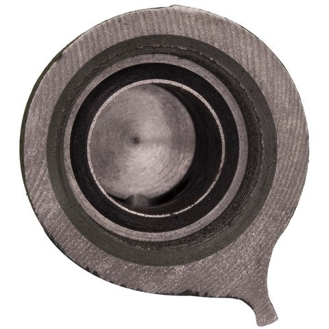 Exhaust Gas Recirculation (EGR) Valve WVE 4F1835