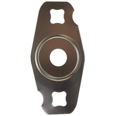 Exhaust Gas Recirculation (EGR) Valve WVE 4F1835