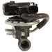 Exhaust Gas Recirculation (EGR) Valve WVE 4F1835