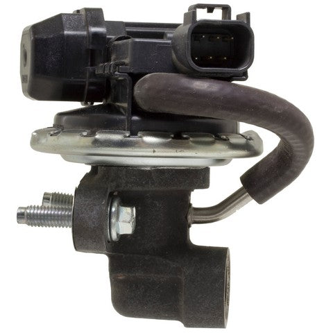 Exhaust Gas Recirculation (EGR) Valve WVE 4F1836