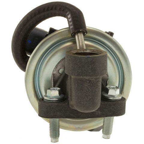 Exhaust Gas Recirculation (EGR) Valve WVE 4F1836