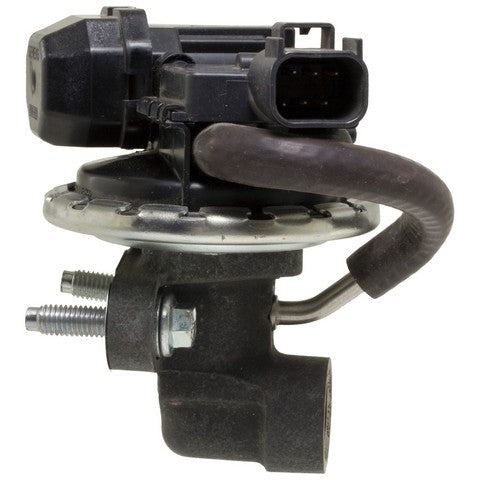 Exhaust Gas Recirculation (EGR) Valve WVE 4F1836