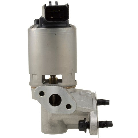 Exhaust Gas Recirculation (EGR) Valve WVE 4F1837