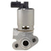 Exhaust Gas Recirculation (EGR) Valve WVE 4F1837