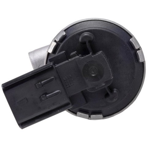 Exhaust Gas Recirculation (EGR) Valve WVE 4F1837