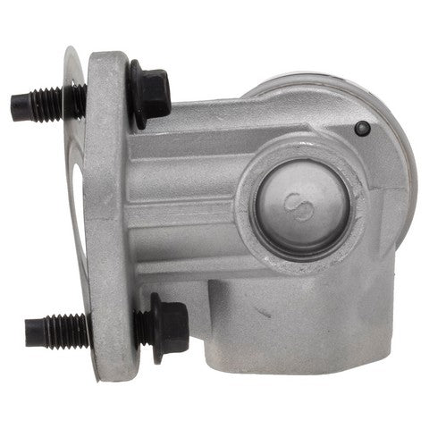 Exhaust Gas Recirculation (EGR) Valve WVE 4F1837