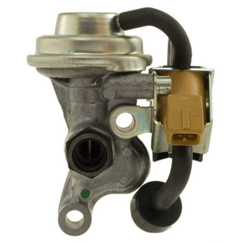 Exhaust Gas Recirculation (EGR) Valve WVE 4F1838