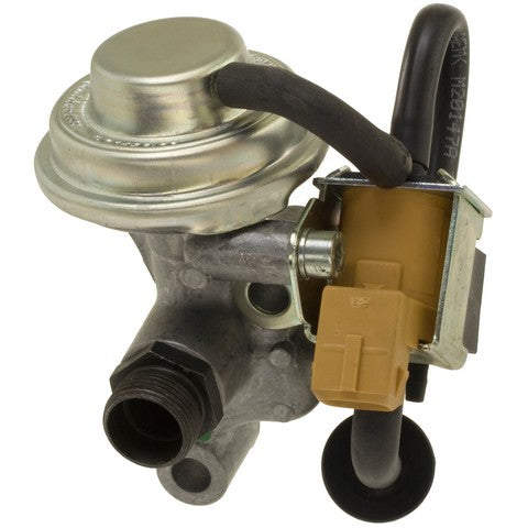 Exhaust Gas Recirculation (EGR) Valve WVE 4F1838