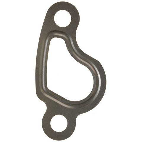 Exhaust Gas Recirculation (EGR) Valve WVE 4F1838