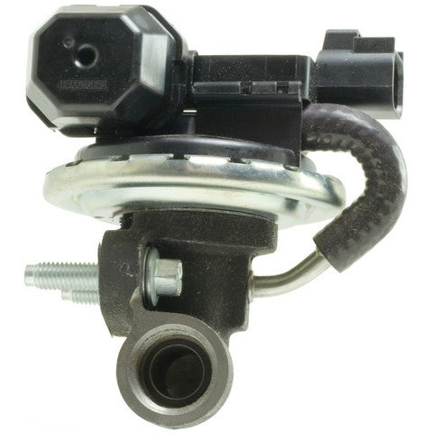 Exhaust Gas Recirculation (EGR) Valve WVE 4F1842