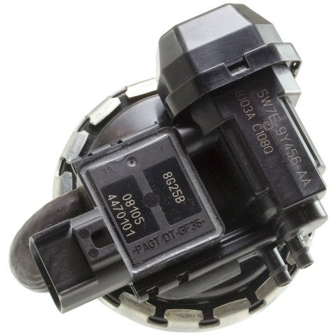 Exhaust Gas Recirculation (EGR) Valve WVE 4F1842