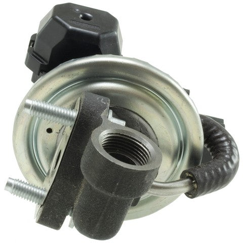 Exhaust Gas Recirculation (EGR) Valve WVE 4F1842