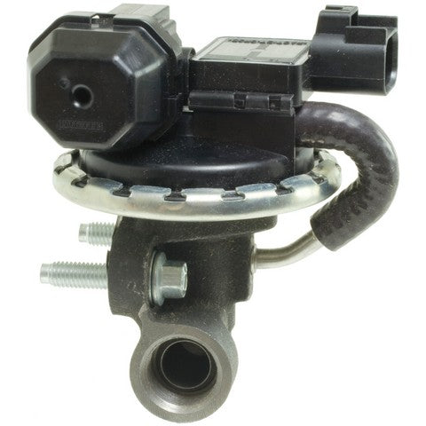 Exhaust Gas Recirculation (EGR) Valve WVE 4F1842