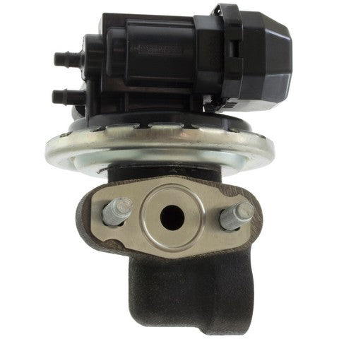 Exhaust Gas Recirculation (EGR) Valve WVE 4F1842