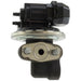 Exhaust Gas Recirculation (EGR) Valve WVE 4F1842
