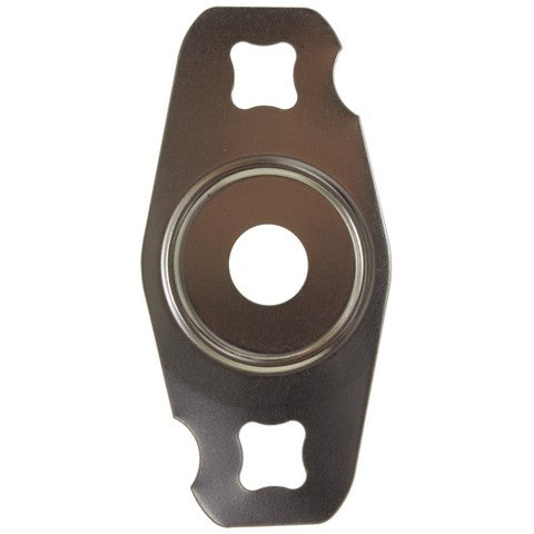 Exhaust Gas Recirculation (EGR) Valve WVE 4F1842