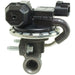 Exhaust Gas Recirculation (EGR) Valve WVE 4F1842