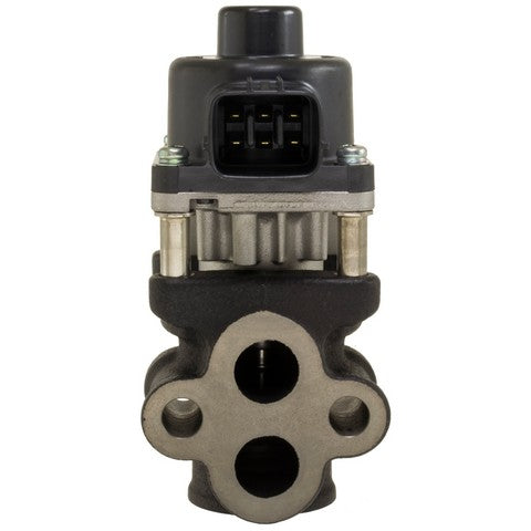Exhaust Gas Recirculation (EGR) Valve WVE 4F1846