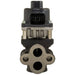 Exhaust Gas Recirculation (EGR) Valve WVE 4F1846