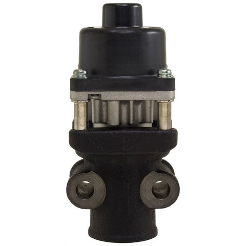 Exhaust Gas Recirculation (EGR) Valve WVE 4F1846