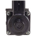 Exhaust Gas Recirculation (EGR) Valve WVE 4F1846
