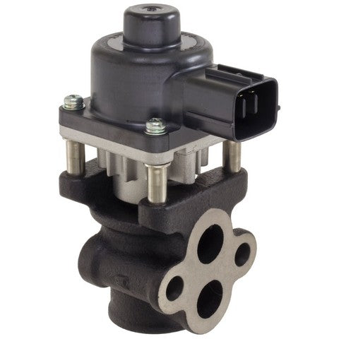 Exhaust Gas Recirculation (EGR) Valve WVE 4F1846