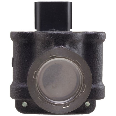 Exhaust Gas Recirculation (EGR) Valve WVE 4F1846