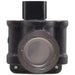 Exhaust Gas Recirculation (EGR) Valve WVE 4F1846