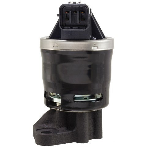 Exhaust Gas Recirculation (EGR) Valve WVE 4F1849