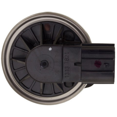 Exhaust Gas Recirculation (EGR) Valve WVE 4F1849