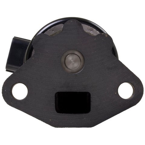 Exhaust Gas Recirculation (EGR) Valve WVE 4F1849