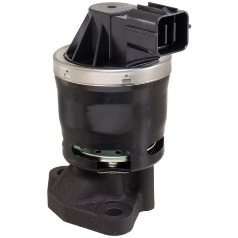 Exhaust Gas Recirculation (EGR) Valve WVE 4F1849