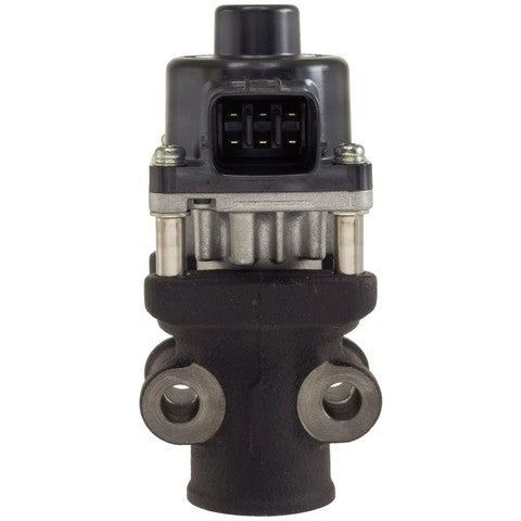 Exhaust Gas Recirculation (EGR) Valve WVE 4F1850