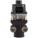 Exhaust Gas Recirculation (EGR) Valve WVE 4F1850