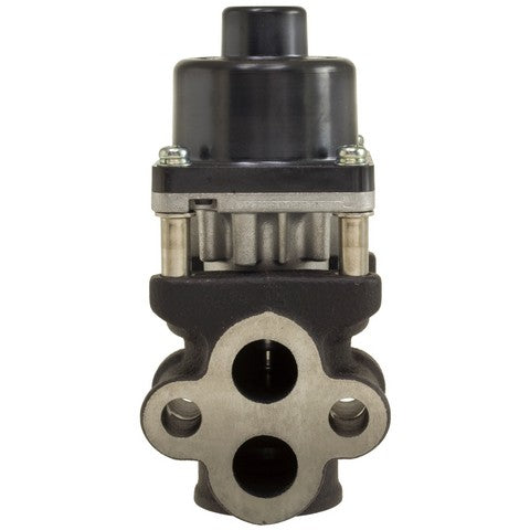 Exhaust Gas Recirculation (EGR) Valve WVE 4F1850