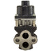 Exhaust Gas Recirculation (EGR) Valve WVE 4F1850