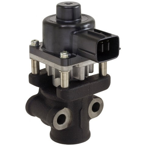 Exhaust Gas Recirculation (EGR) Valve WVE 4F1850