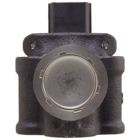 Exhaust Gas Recirculation (EGR) Valve WVE 4F1850