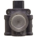 Exhaust Gas Recirculation (EGR) Valve WVE 4F1850