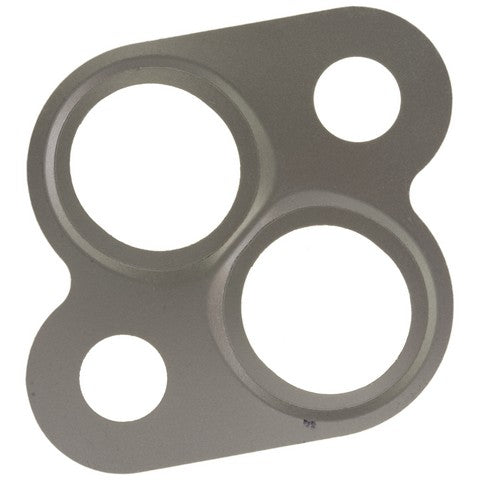 Exhaust Gas Recirculation (EGR) Valve WVE 4F1850