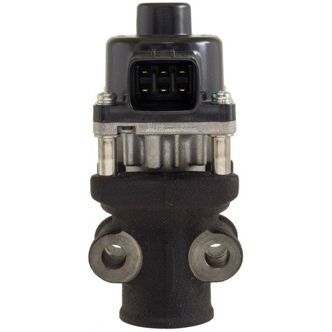 Exhaust Gas Recirculation (EGR) Valve WVE 4F1851