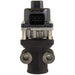 Exhaust Gas Recirculation (EGR) Valve WVE 4F1851