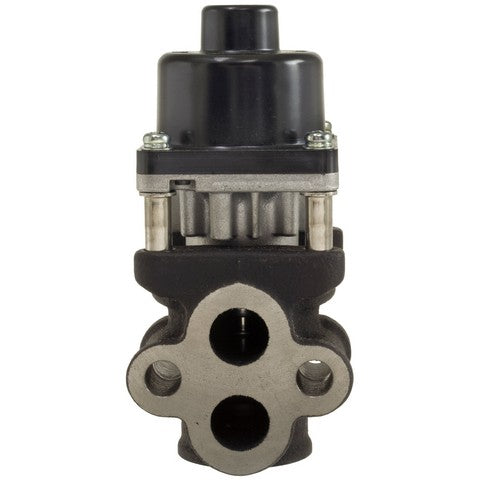 Exhaust Gas Recirculation (EGR) Valve WVE 4F1851
