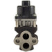 Exhaust Gas Recirculation (EGR) Valve WVE 4F1851