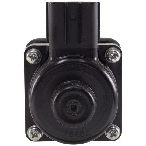 Exhaust Gas Recirculation (EGR) Valve WVE 4F1851